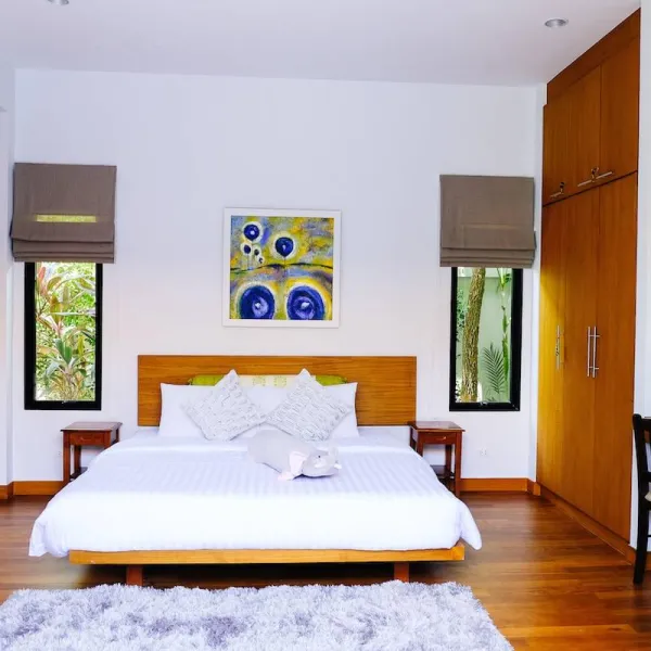 Property image - gallery 9