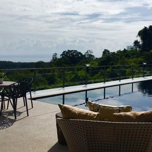 Property image - gallery 25