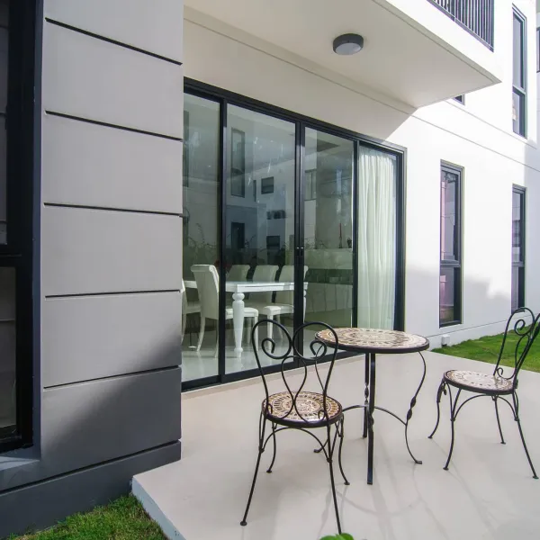 Property image - gallery 16