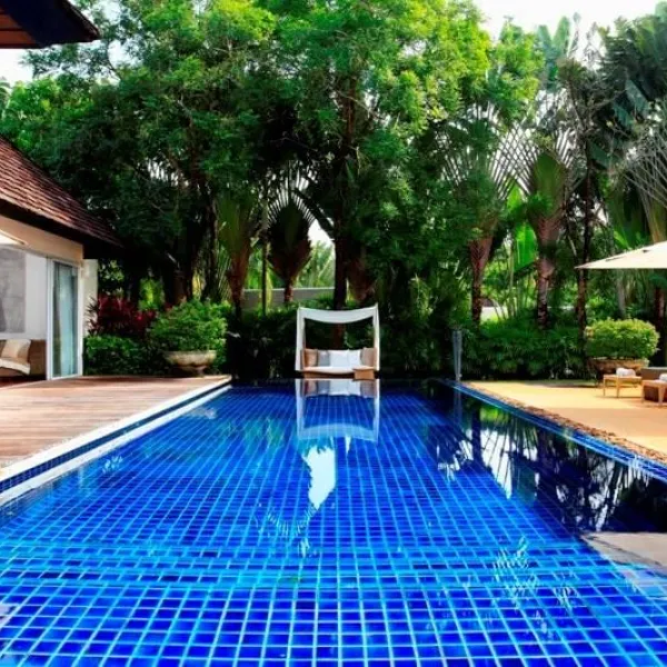 Property image - gallery 13