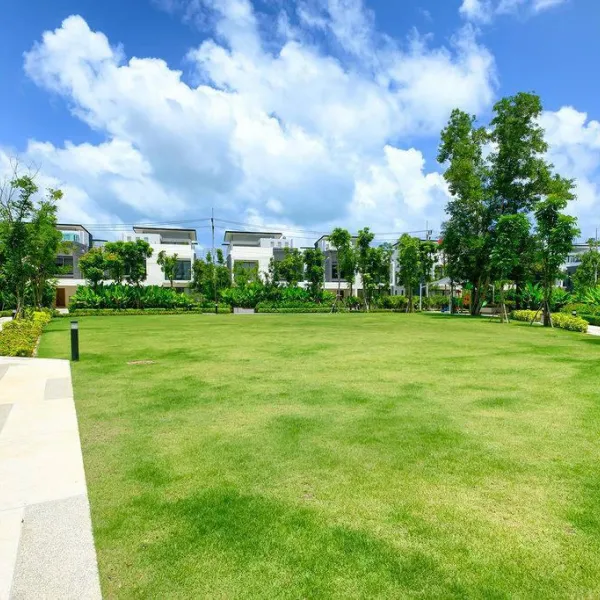 Property image - gallery 46