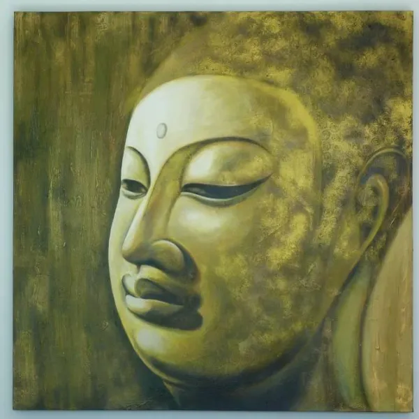 Property image - gallery 11