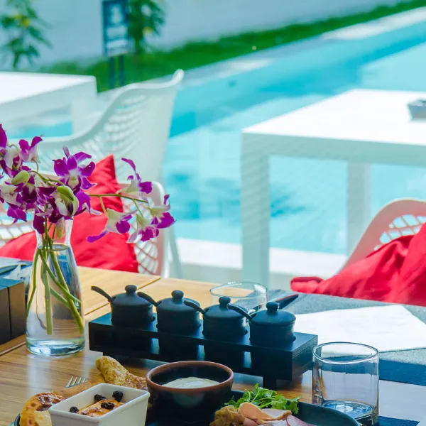 Property image - gallery 49