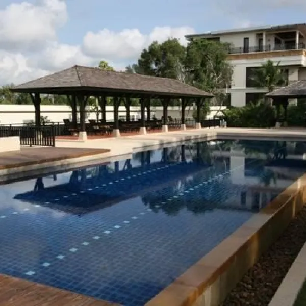 Property image - gallery 8