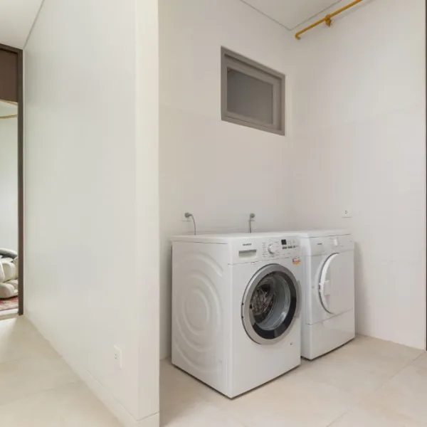 Property image - gallery 29