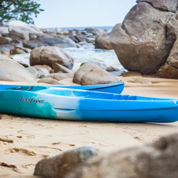 Property image - gallery 67