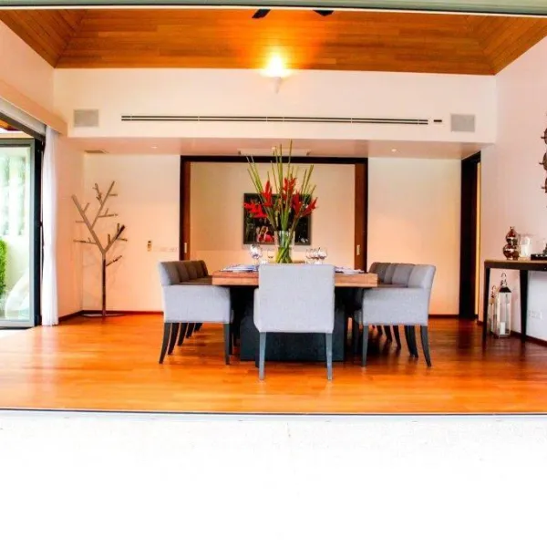 Property image - gallery 11