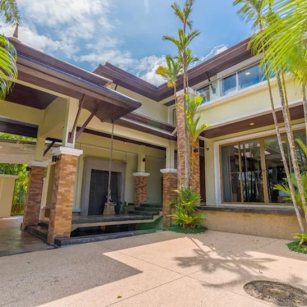 Property image - gallery 86