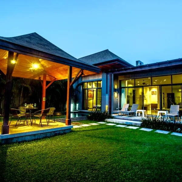 Property image - gallery 21