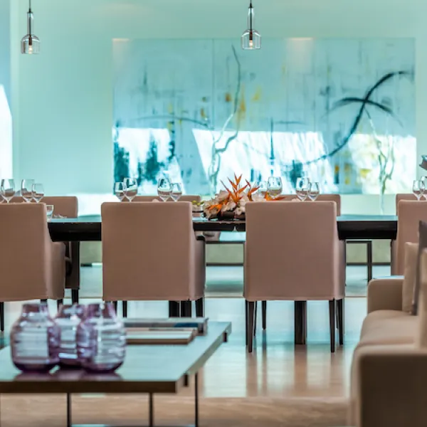 Property image - gallery 6