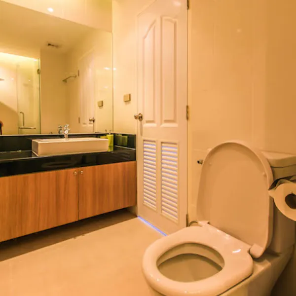 Property image - gallery 21