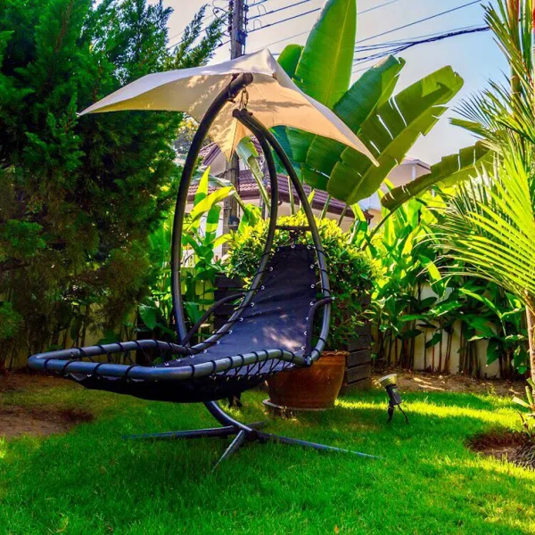 Property image - gallery 41