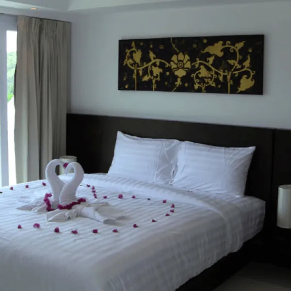 Property image - photo 4