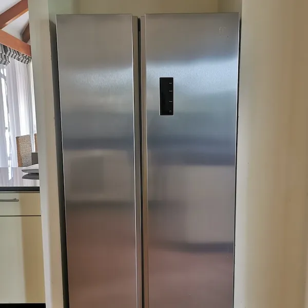 Property image - gallery 9