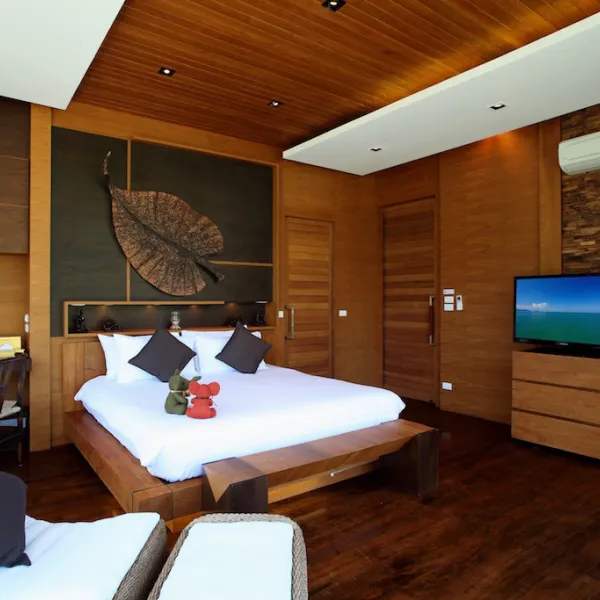 Property image - gallery 35