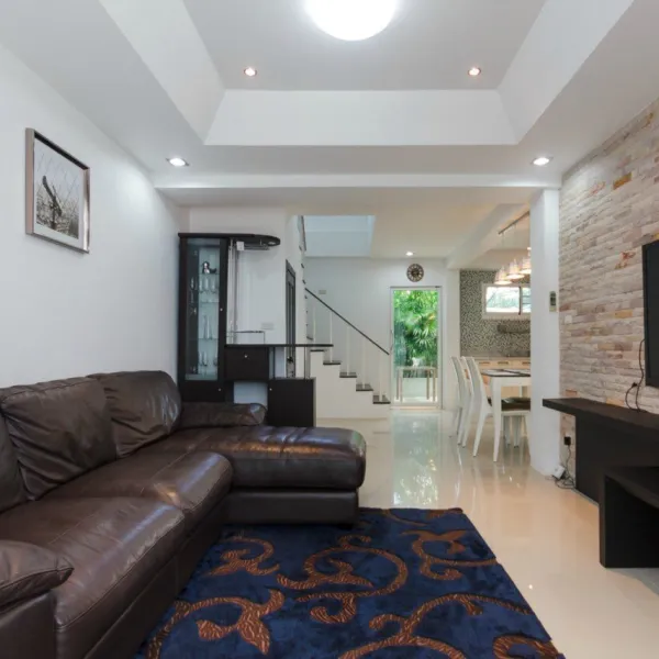 Property image - gallery 26