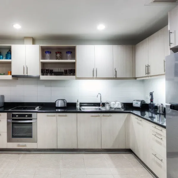 Property image - gallery 16