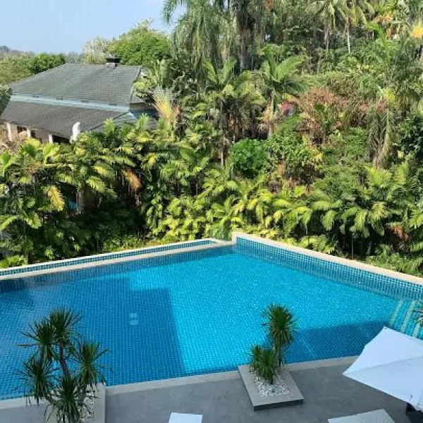 Property image - photo 2