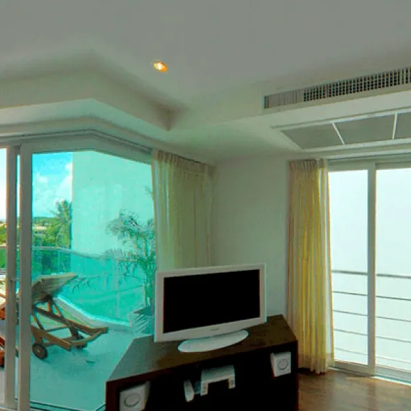 Property image - gallery 8