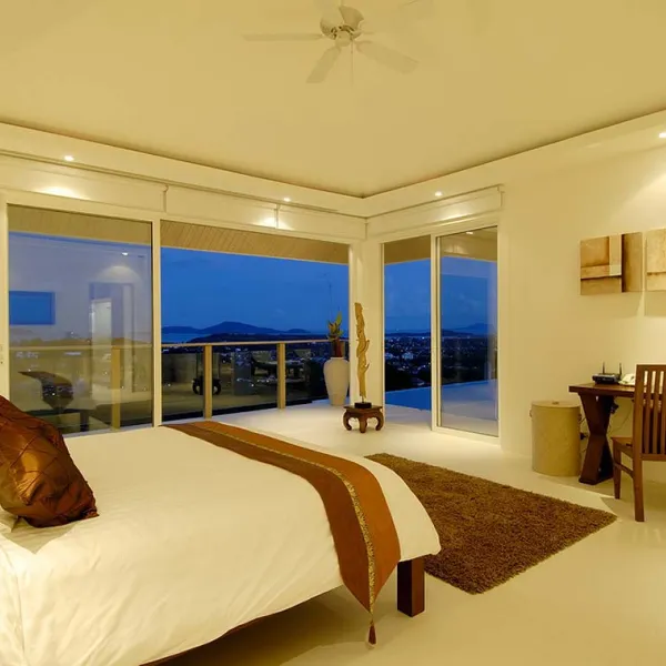 Property image - gallery 15