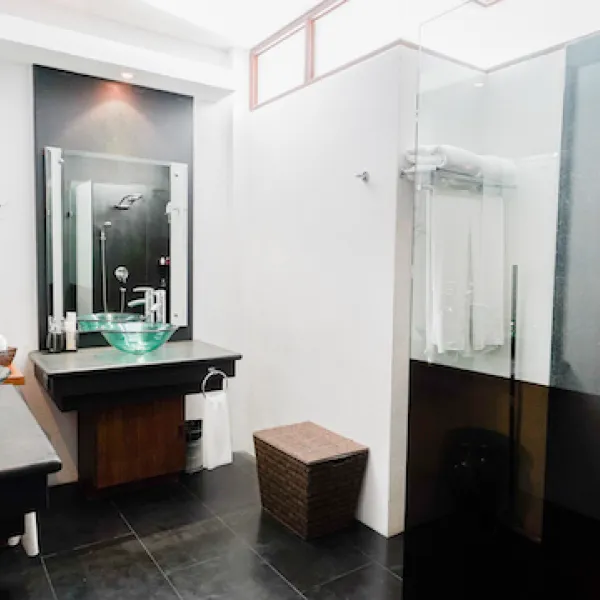 Property image - gallery 24