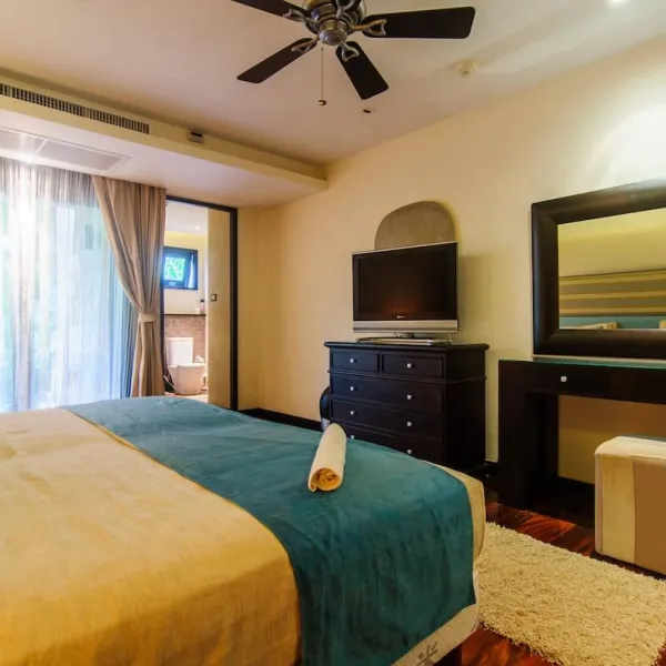 Property image - photo 4