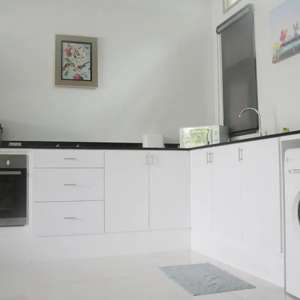 Property image - gallery 24