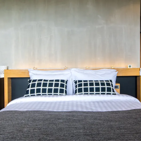 Property image - gallery 19