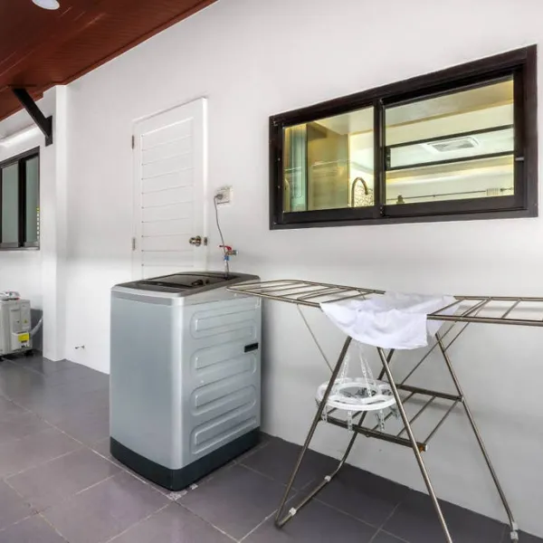 Property image - gallery 27