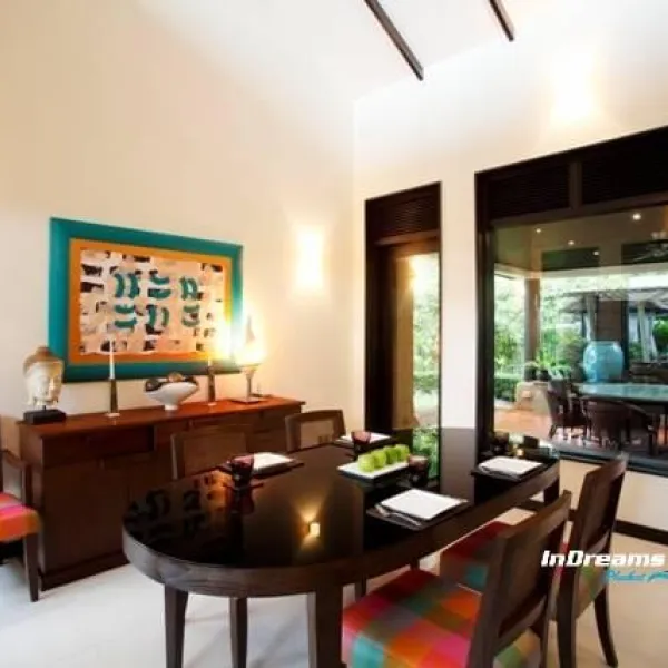 Property image - photo 3