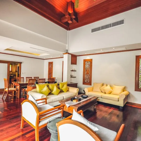 Property image - gallery 45