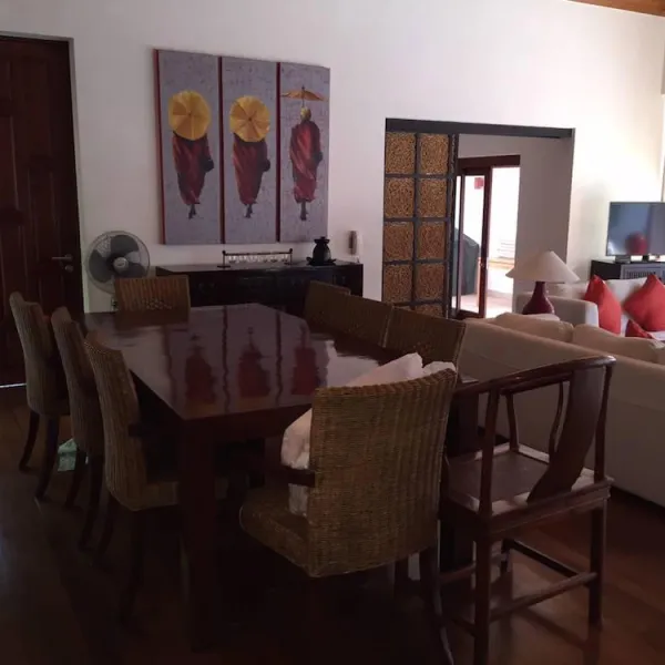 Property image - gallery 9