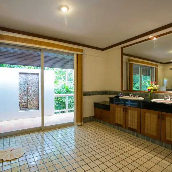 Property image - gallery 19