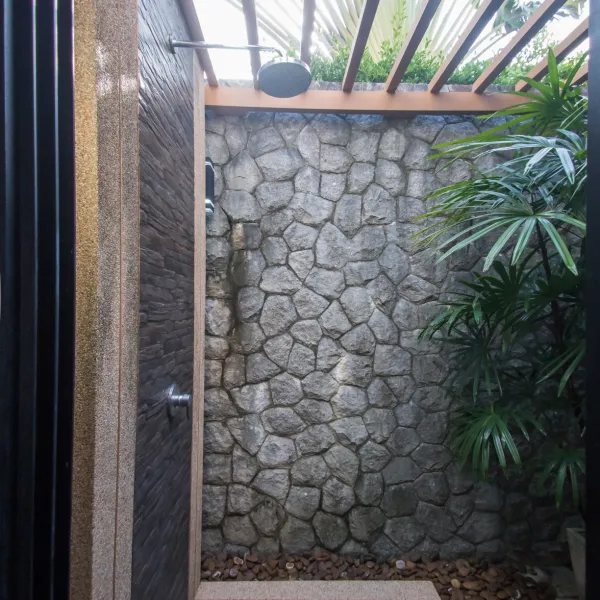 Property image - gallery 22