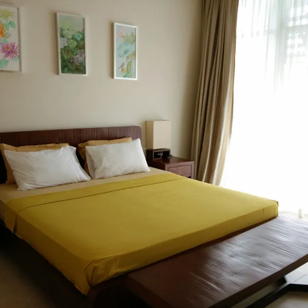 Property image - gallery 13