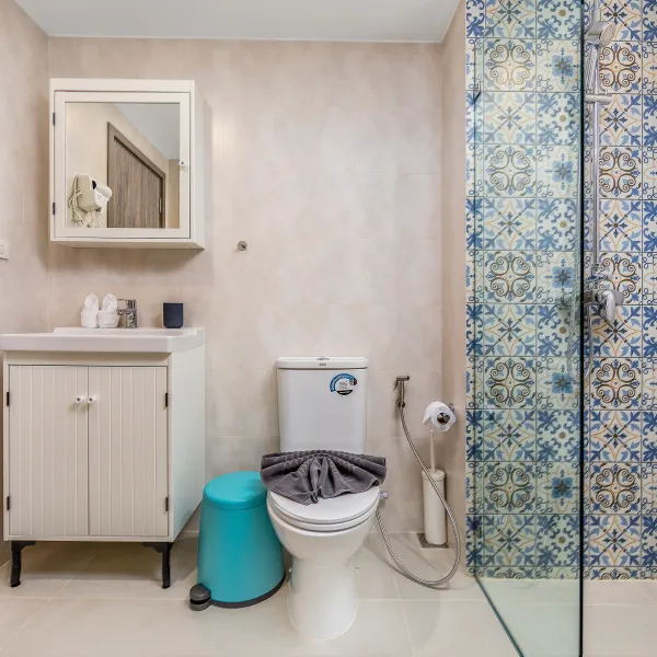 Property image - gallery 6