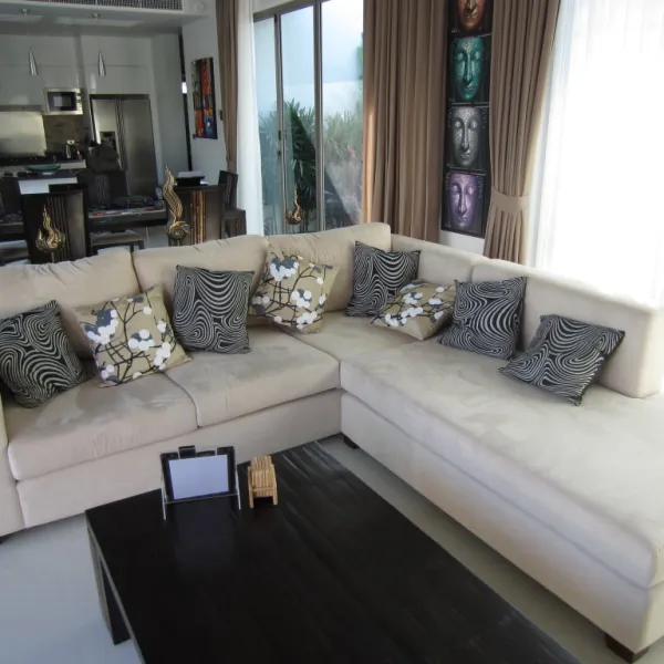 Property image - gallery 26