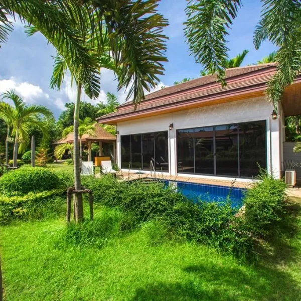 Property image - gallery 15