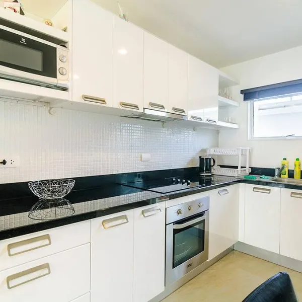 Property image - gallery 19