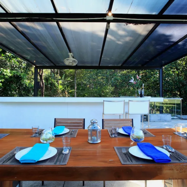 Property image - gallery 37