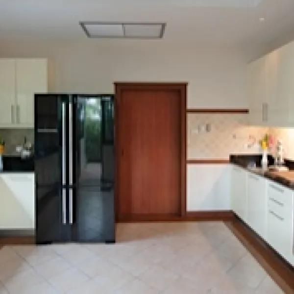 Property image - gallery 6