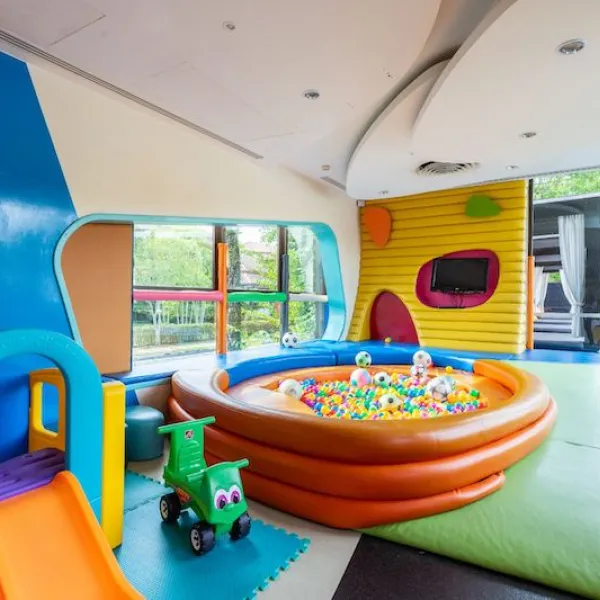 Property image - gallery 55