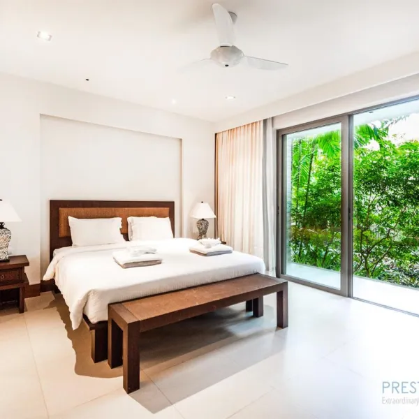 Property image - gallery 8