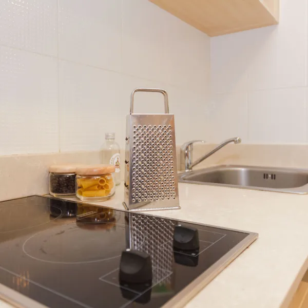 Property image - gallery 50