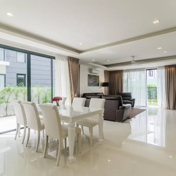 Property image - gallery 8