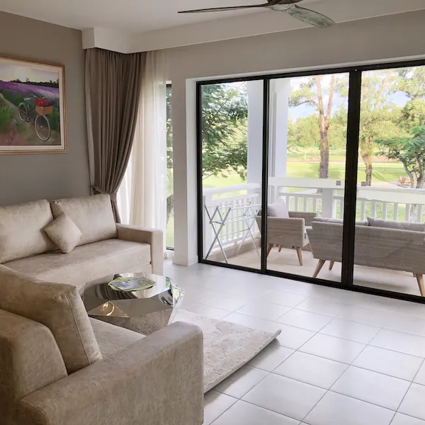 Property image - gallery 10