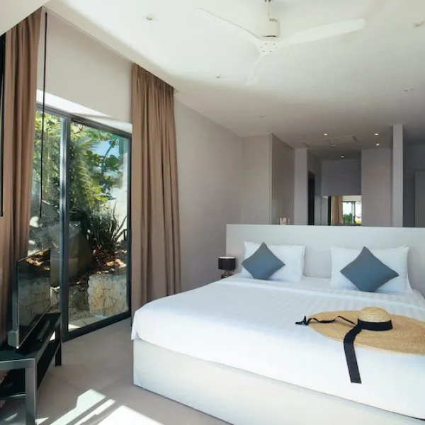 Property image - gallery 24