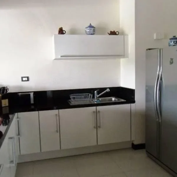 Property image - photo 5