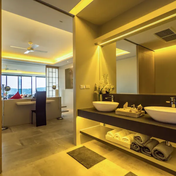 Property image - gallery 21