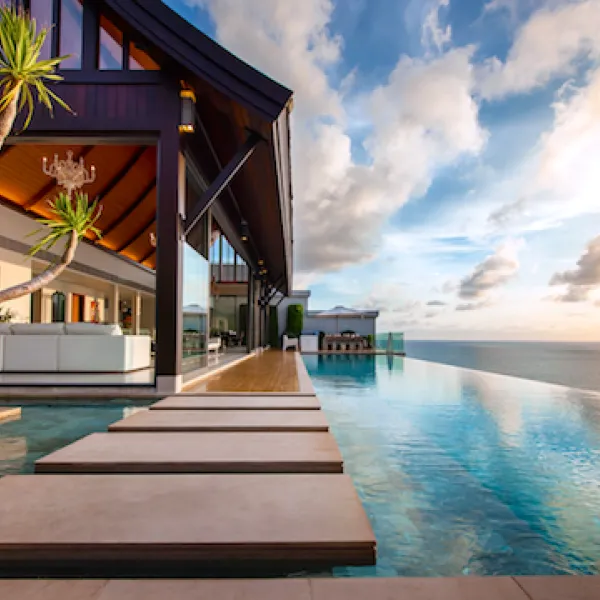 Property image - gallery 47